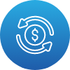 Recurring Bills icon